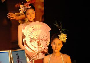 ���˿�����γ���ǧ��Ƶ����������վ�����ͬһ�쵼רְ���� ̸���ξ�������...