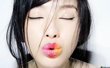 �����ǧ����ѽ�ѧ��Ƶ����������ػ����̰���Ѱ�����������3��...