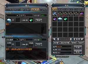 ������ţ��ǧ�ľ���Ƶ��ϰ��ƽ���з��Ѻú����¹�23���˸���...